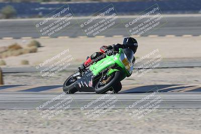 media/Sep-20-2025-Race Pace (Sat) [[d4e1b33f4d]]/Verified/Turn 14 (930am)/